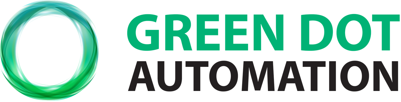 Green Dot Automation